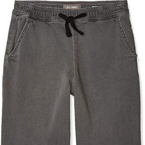 DL1961 Boys Shorts Size 5